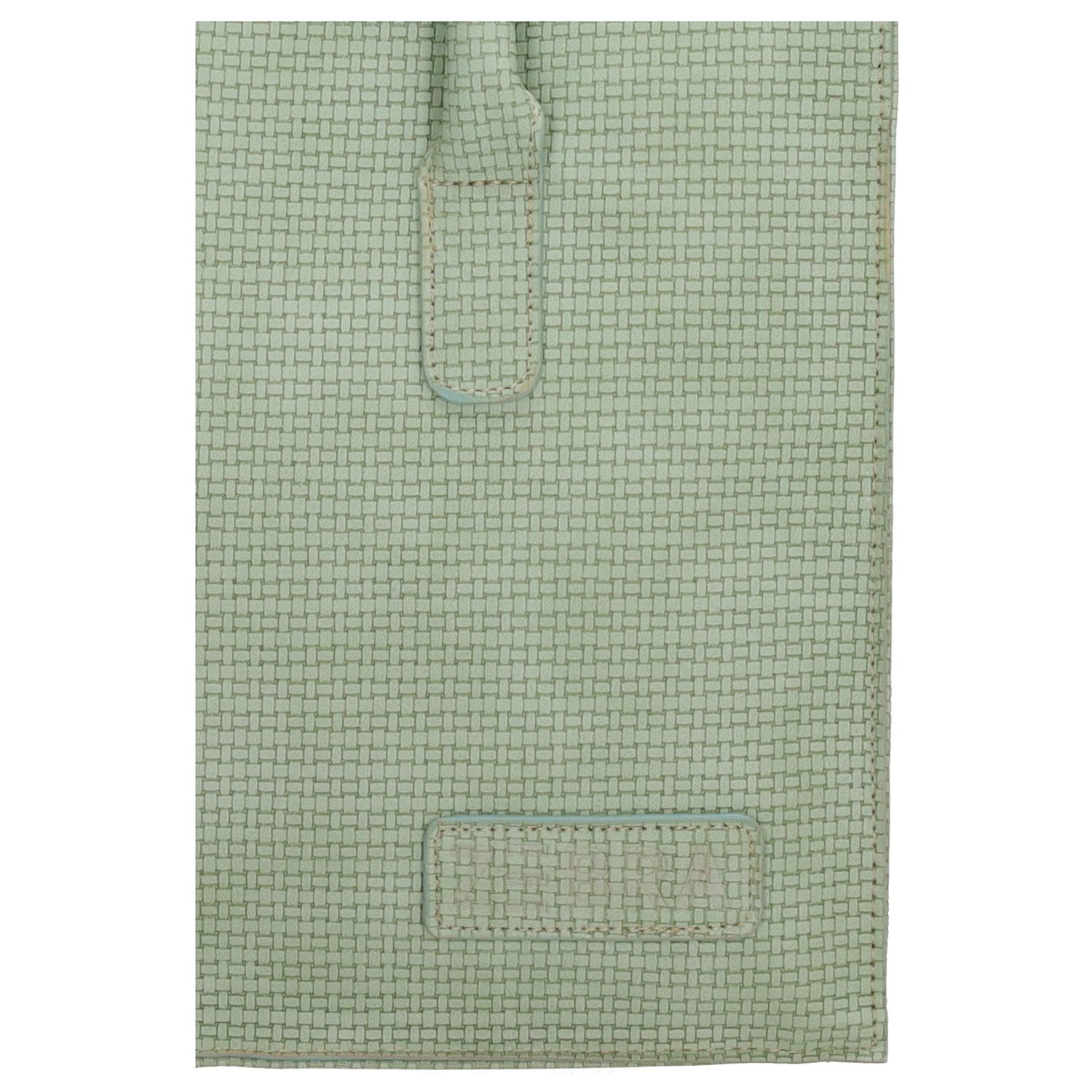 Zebra Trends Emilia Handtas mint