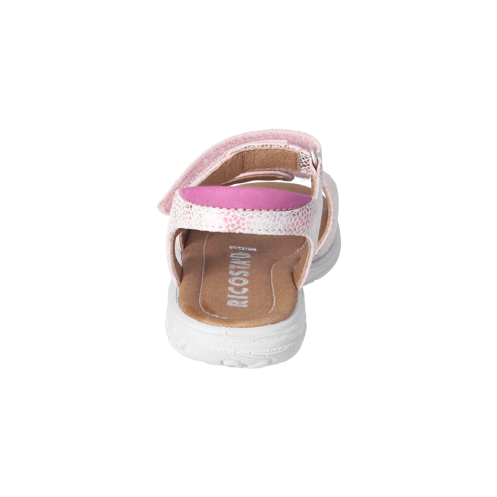 CILLA - Sandalen
