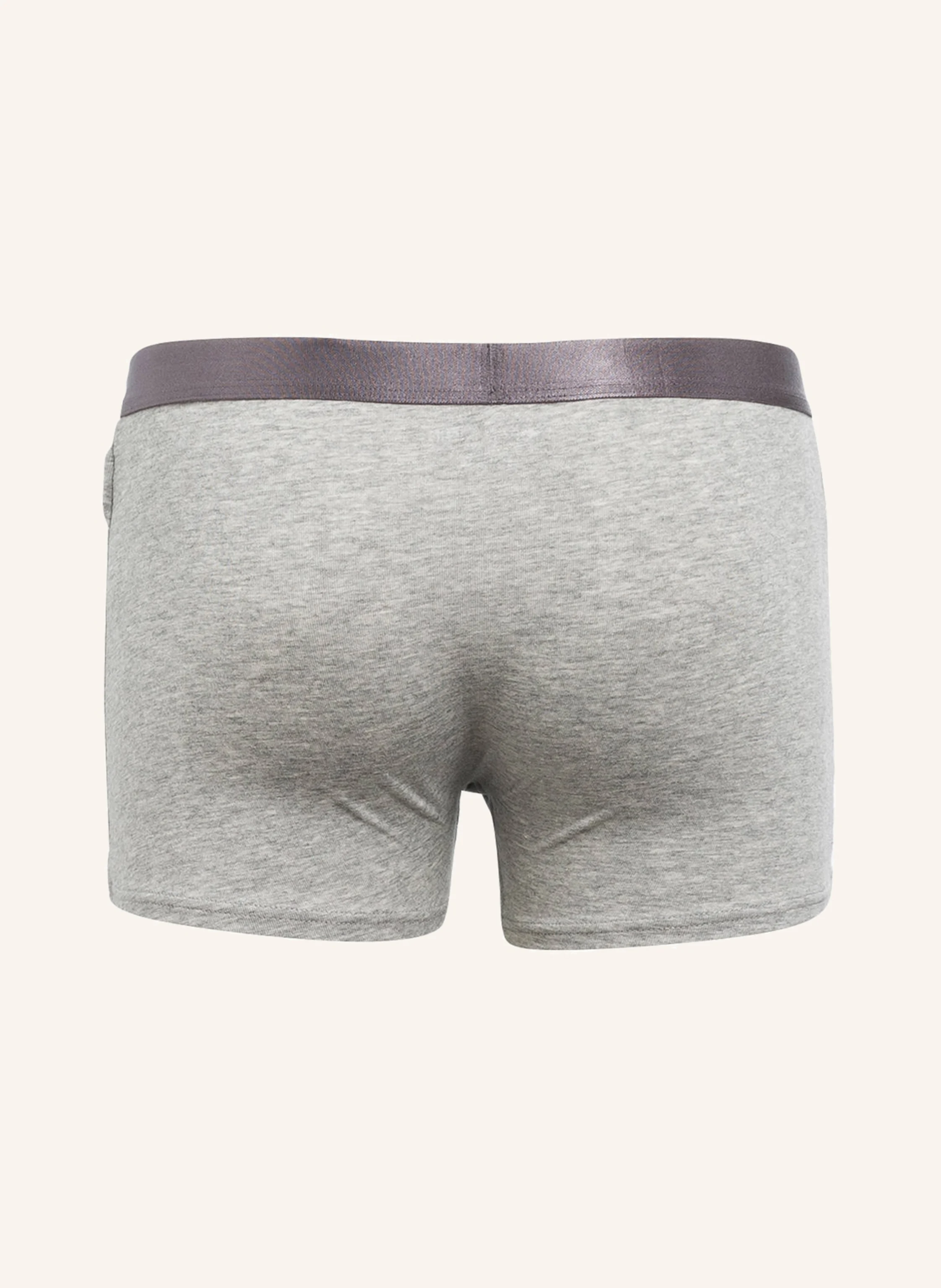 Calvin Klein 2er-Pack Boxershorts CUSTOMIZED STRETCH