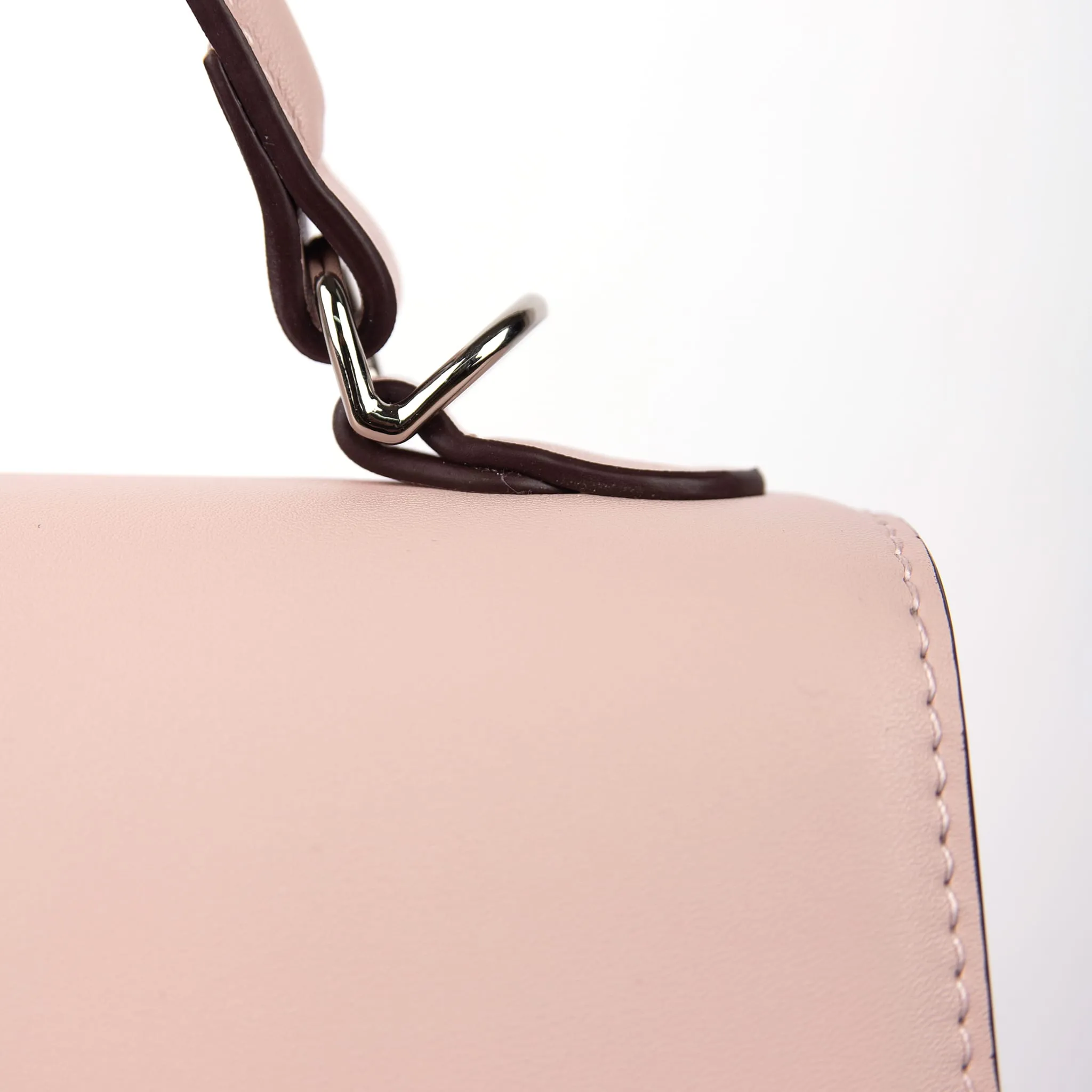 Lambert Sac à Main 2en1 Gracie - Dusty Rose