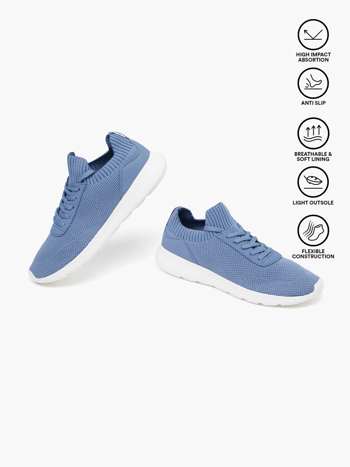 Mini Sport - Jeans