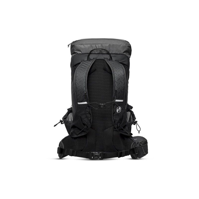 Ducan 26 - Sac à dos randonnée