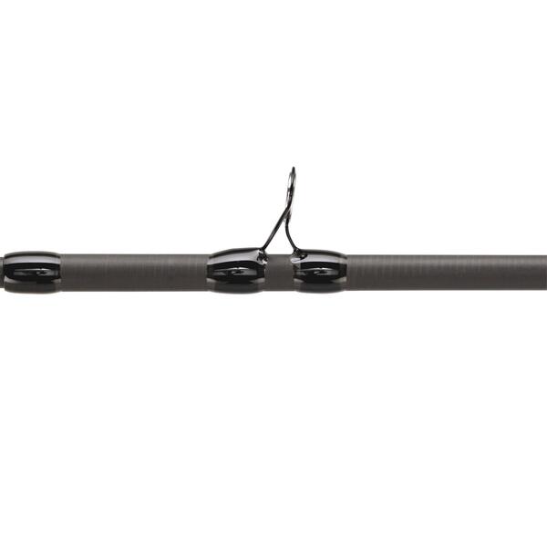 Combo Canne à Mouche Shakespeare Cedar Canyon Elite 9ft (4 Brins)