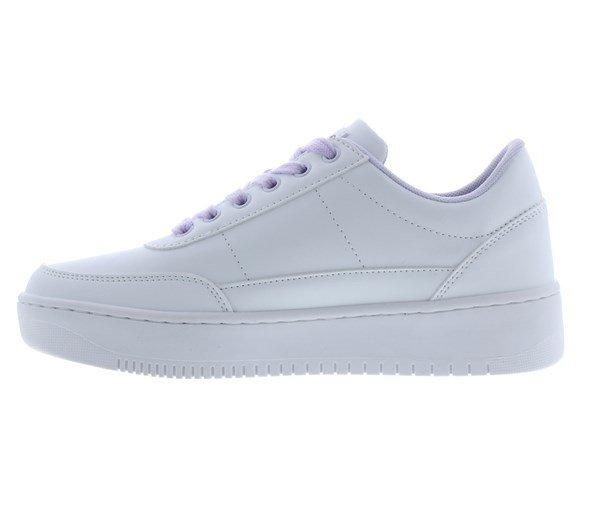 Levis New Union 2.0 Trainers