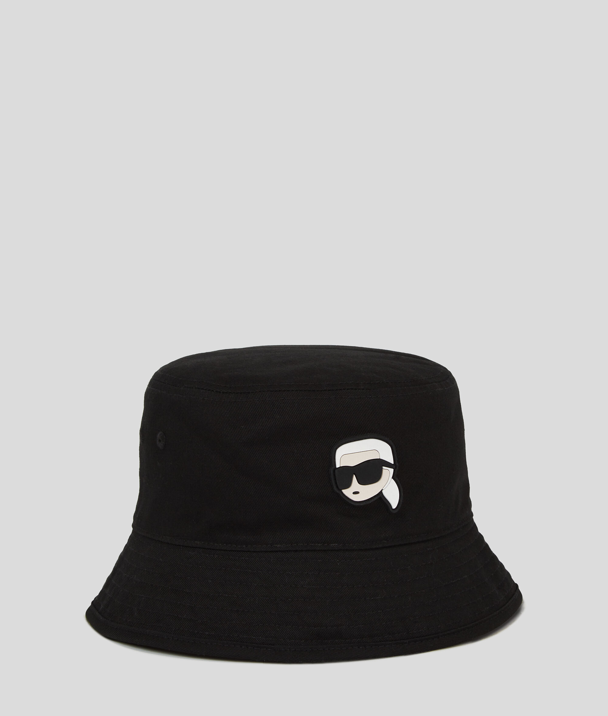 BOB RÉVERSIBLE K/IKONIK