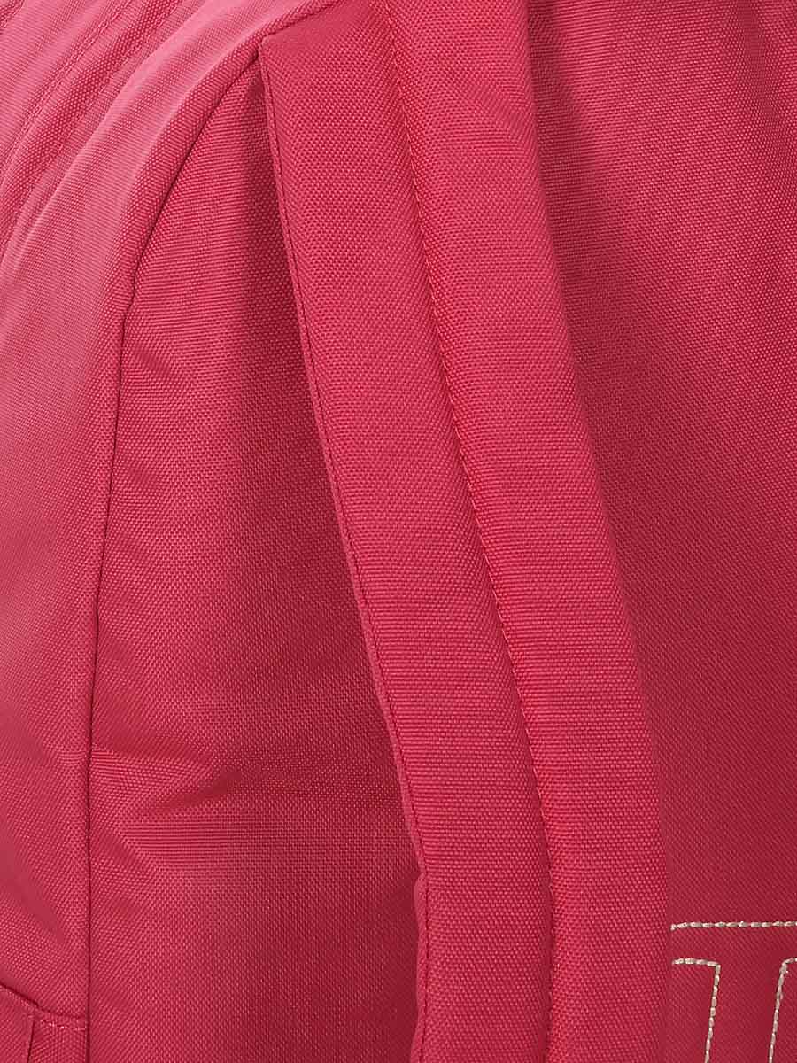 Sac À dos Tann's Paloma L