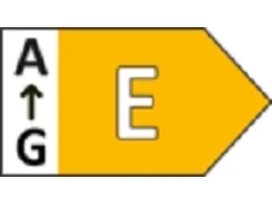 Beko DIS35026 Integreret Opvaskemaskine