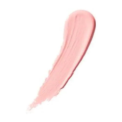 Instant Age Rewind Eraser Concealer 05 Brightner
