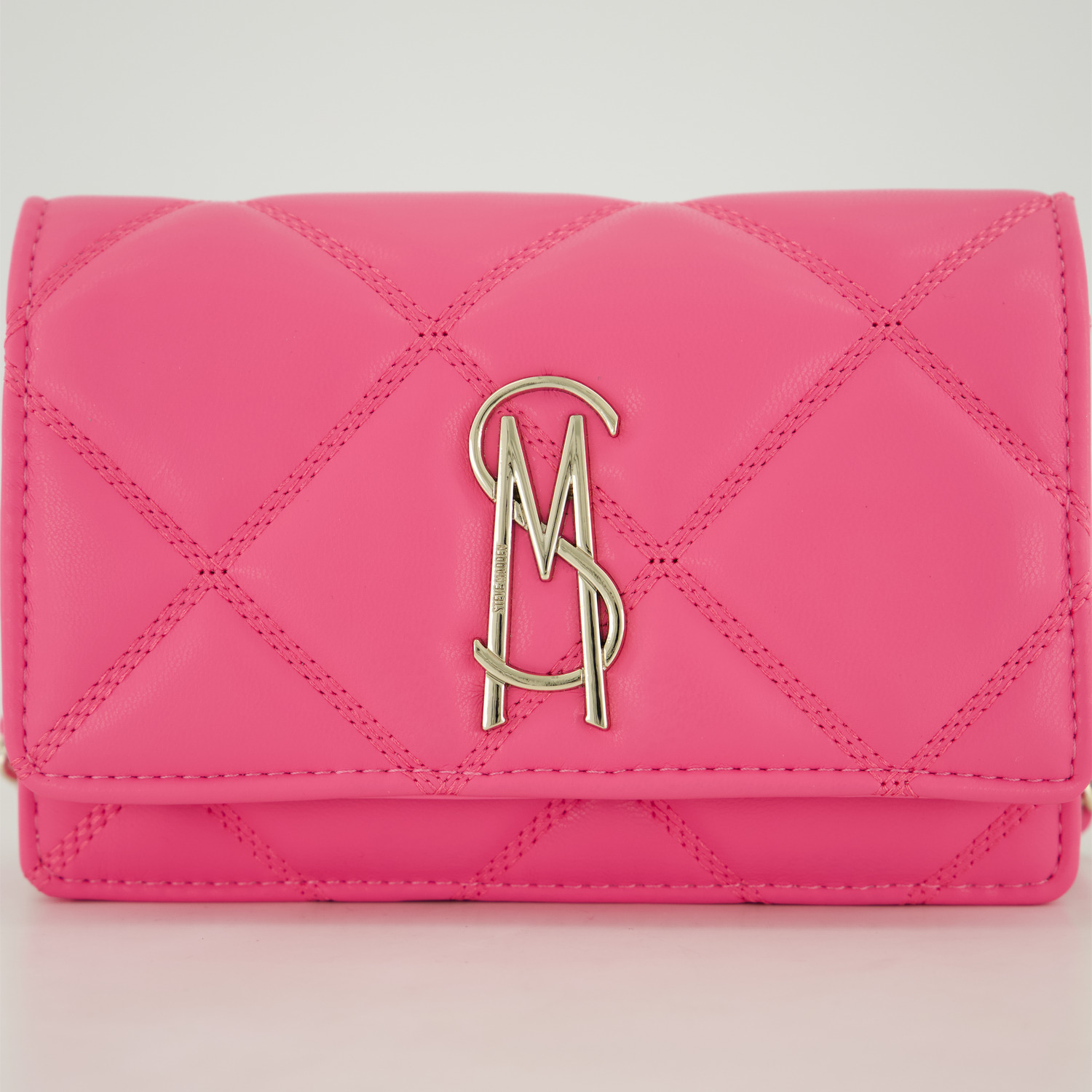 Steve Madden Bendue
