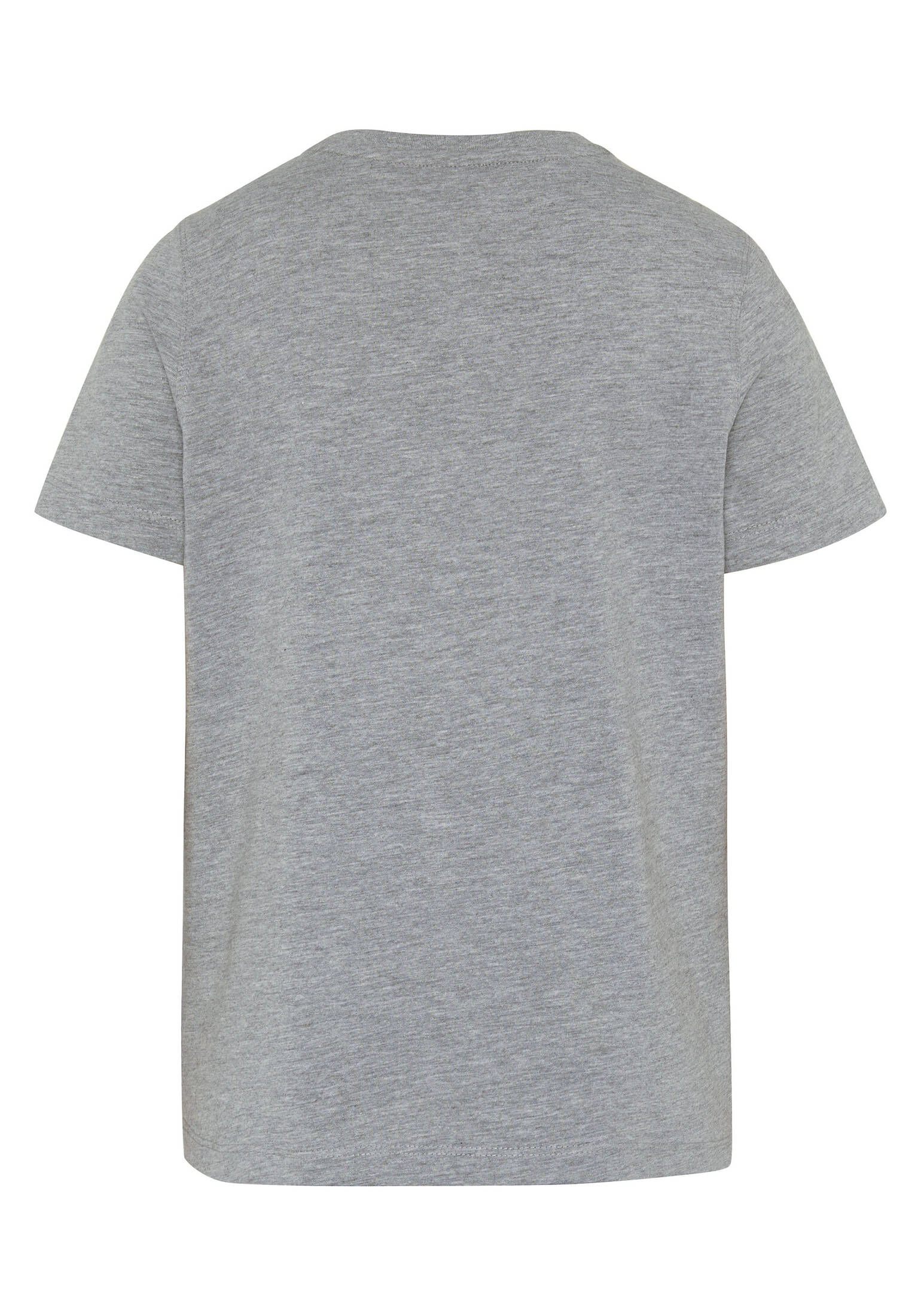 Polo Sylt| Jungen T-Shirt