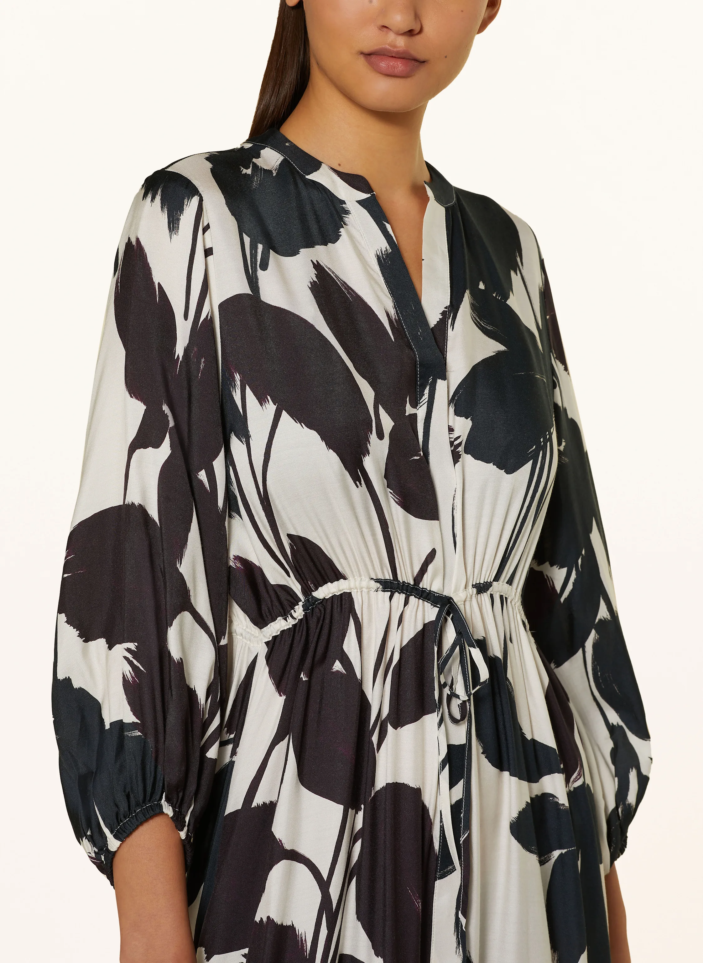 MARYAN MEHLHORN Strandkleid TWILIGHT