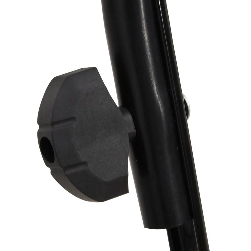 Motoculteur de jardin à 6 lames électrique 1500 w