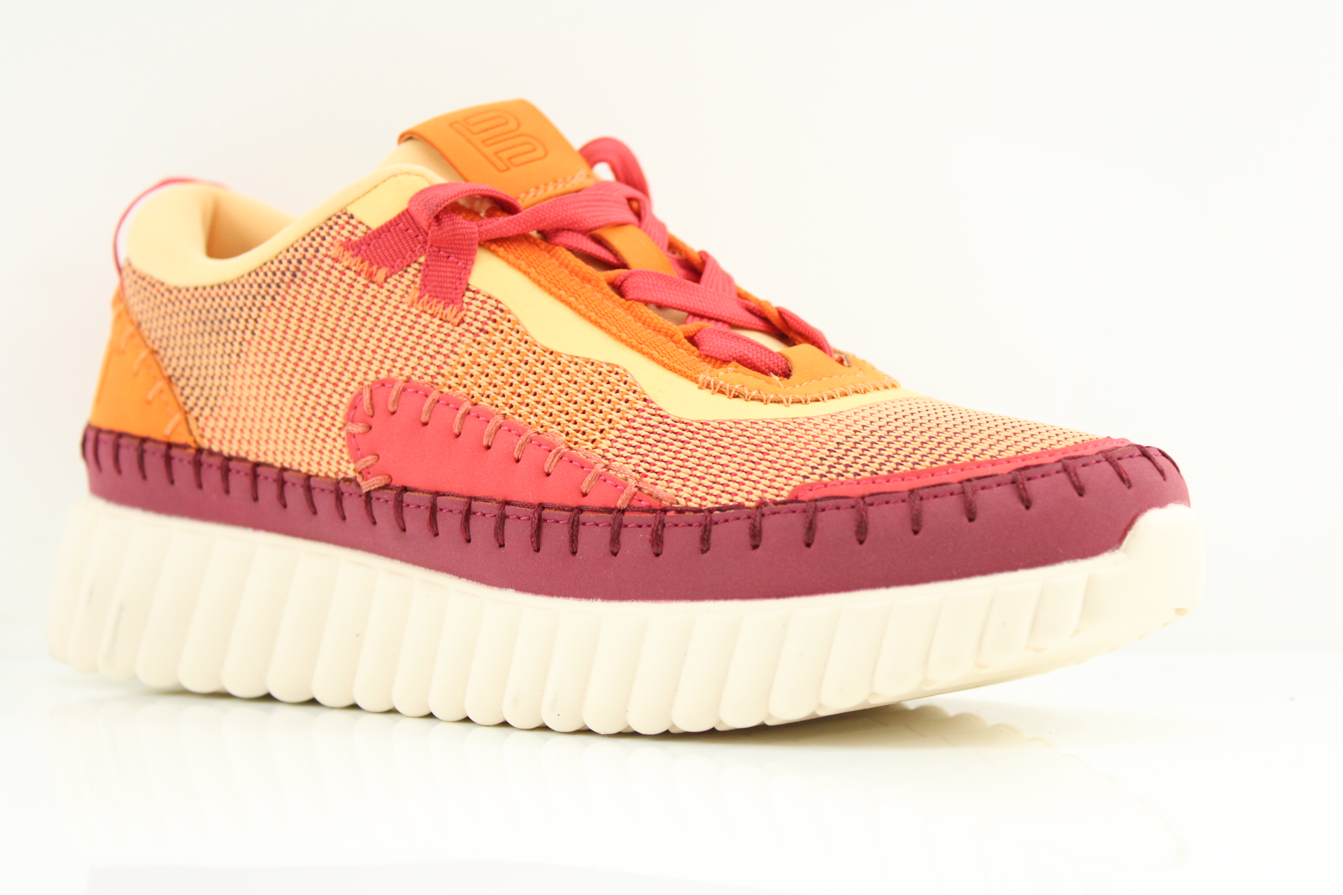 BAGATT Sneaker