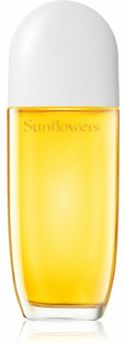 Elizabeth Arden Sunflowers Eau De Toilette 30ML