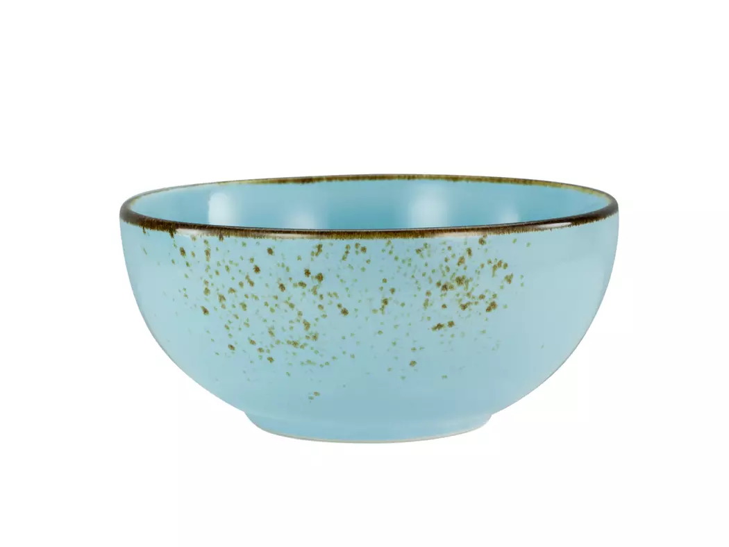 Schale Buddha Bowl