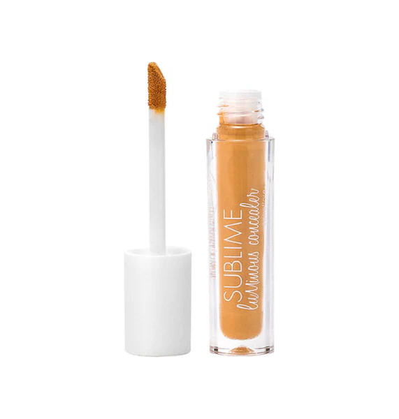Purobio Correcteur liquide Luminous 05 7ml