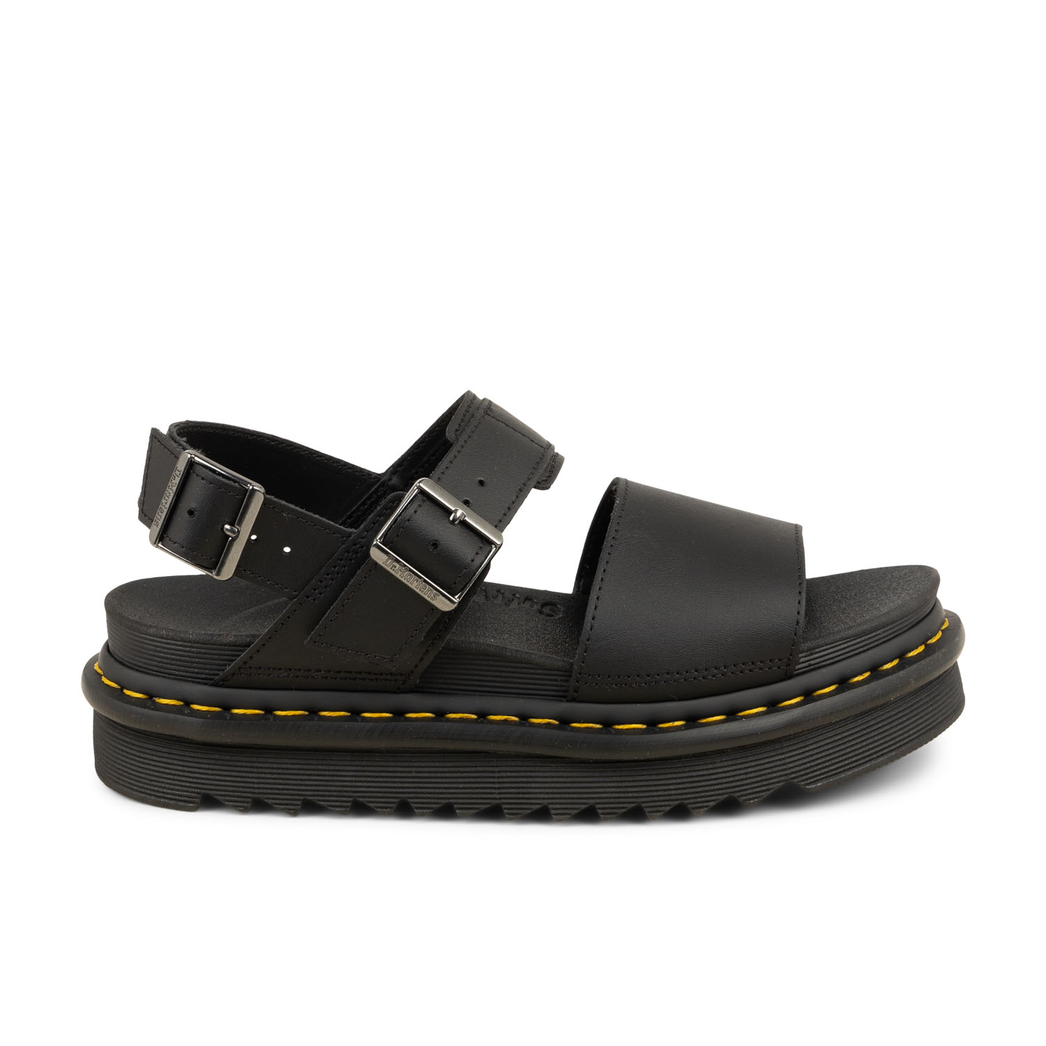 Sandales femme DOC MARTENS VOSS