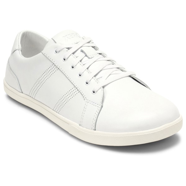 Xero Shoes - Dillon Leather - Chaussures minimalistes