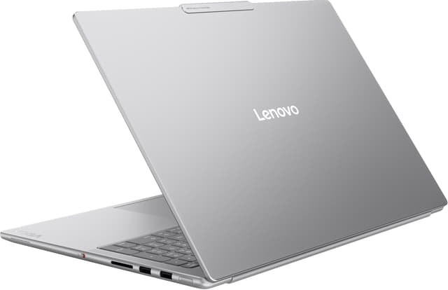 Lenovo Yoga Pro 9i 16IAH10 Ultra 9-285H/64GB/2048/5070/OLED 16