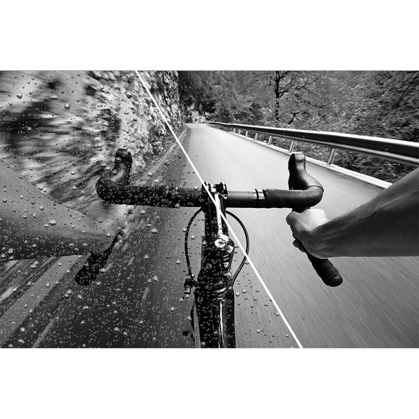 Visiodry - Anti-pluie