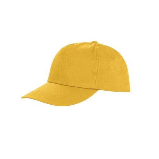 Núcleo de Resultados Gorra Houston