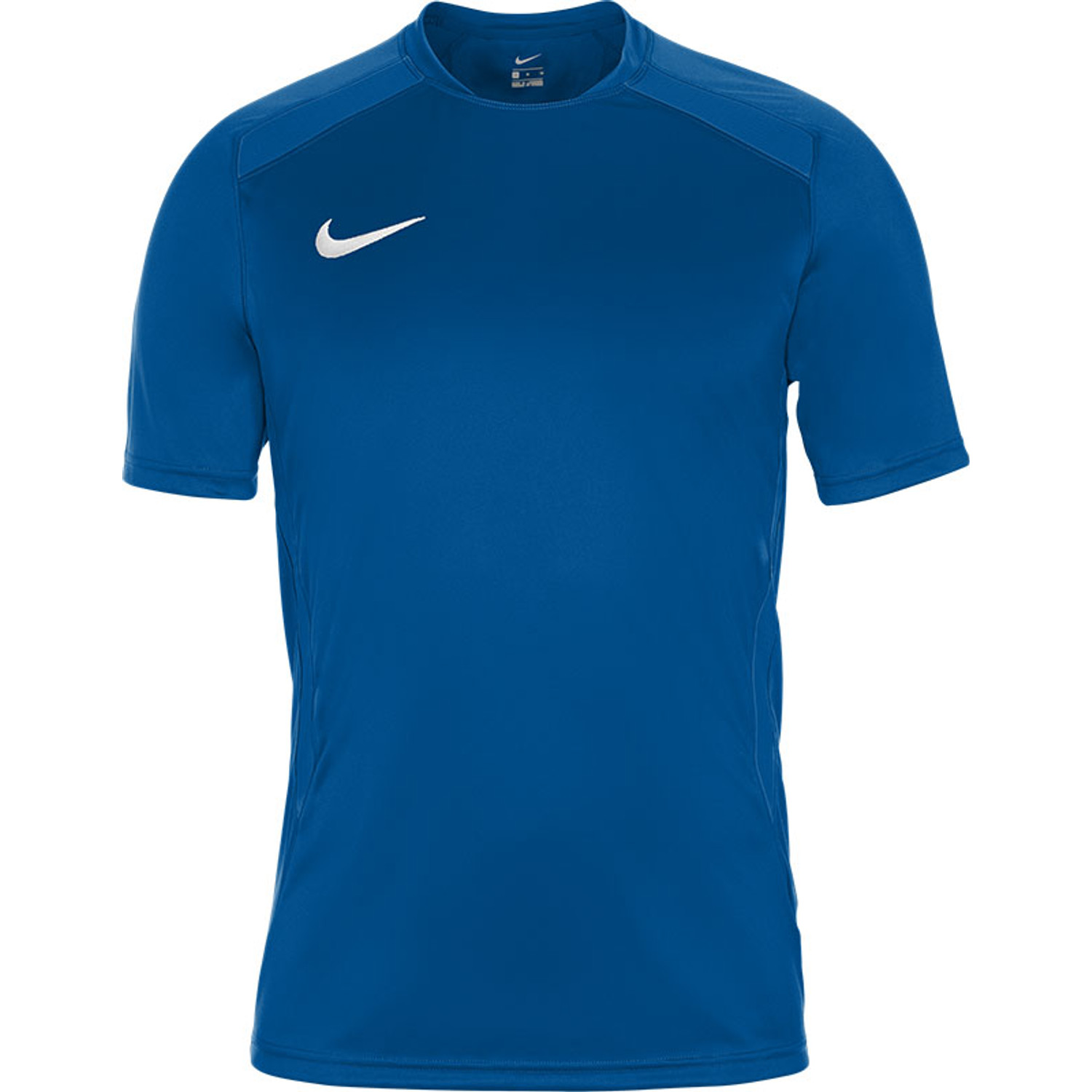 Nike Training Shirt Heren