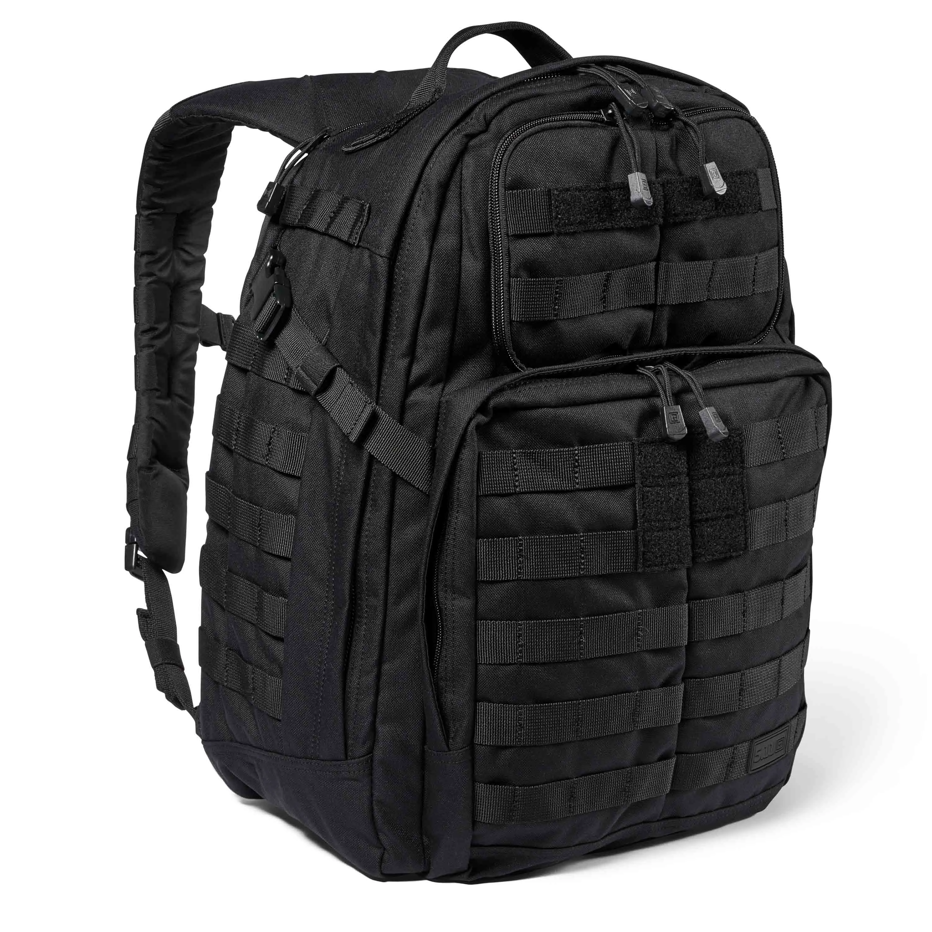 5.11 Tactical -  Rucksack Rush 24 2.0