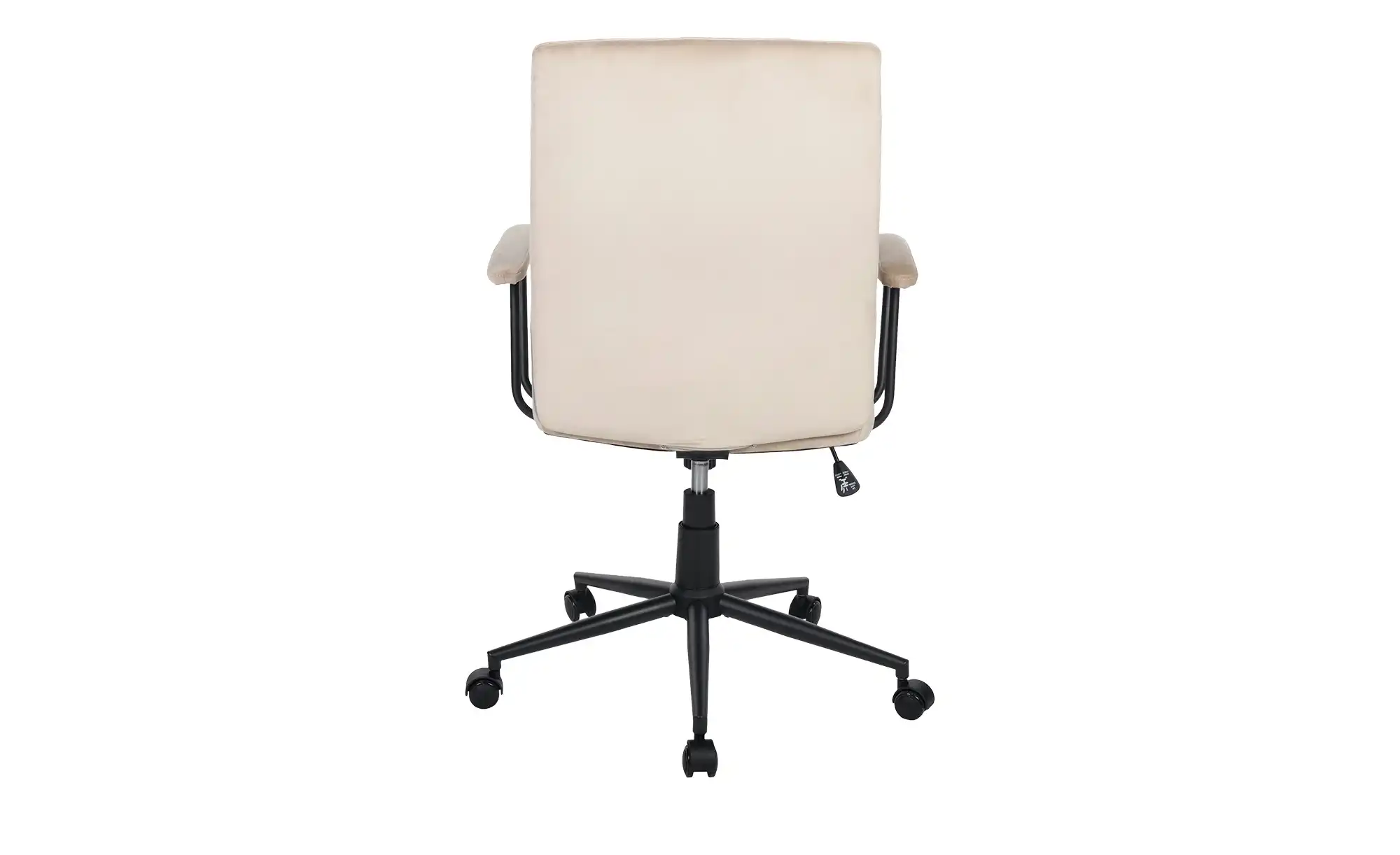 Büro-Drehstuhl Frieda