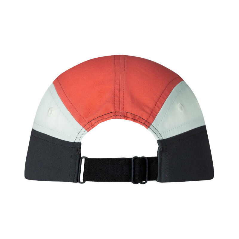 Domus - Casquette femme