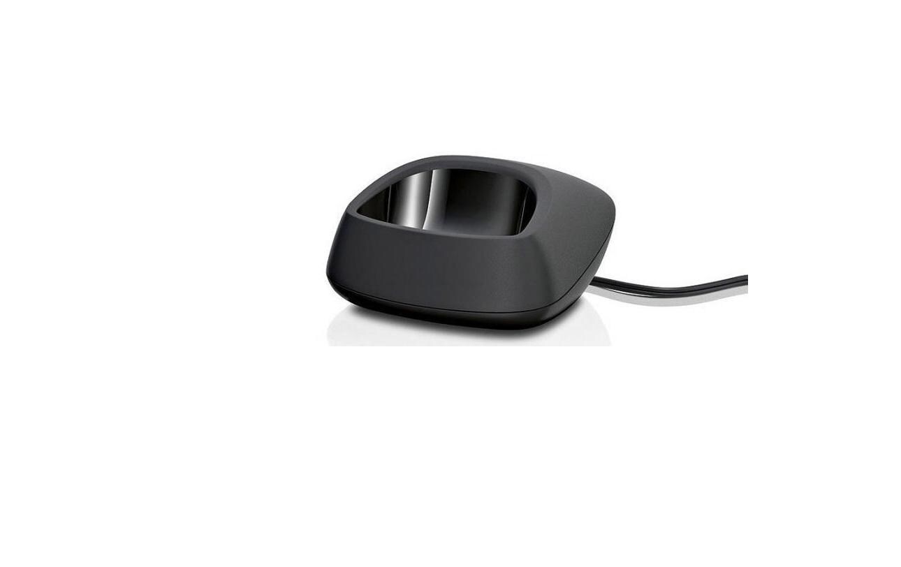 Ladeschale zu E630/R630 inkl. NetzteilGigaset Ladeschale zu E630/R630 inkl. Netzteil