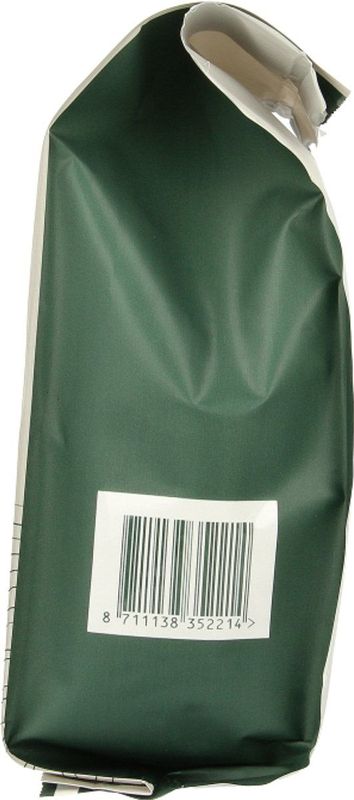 Simon Levelt Koffie Pads Forte 36 Stuks