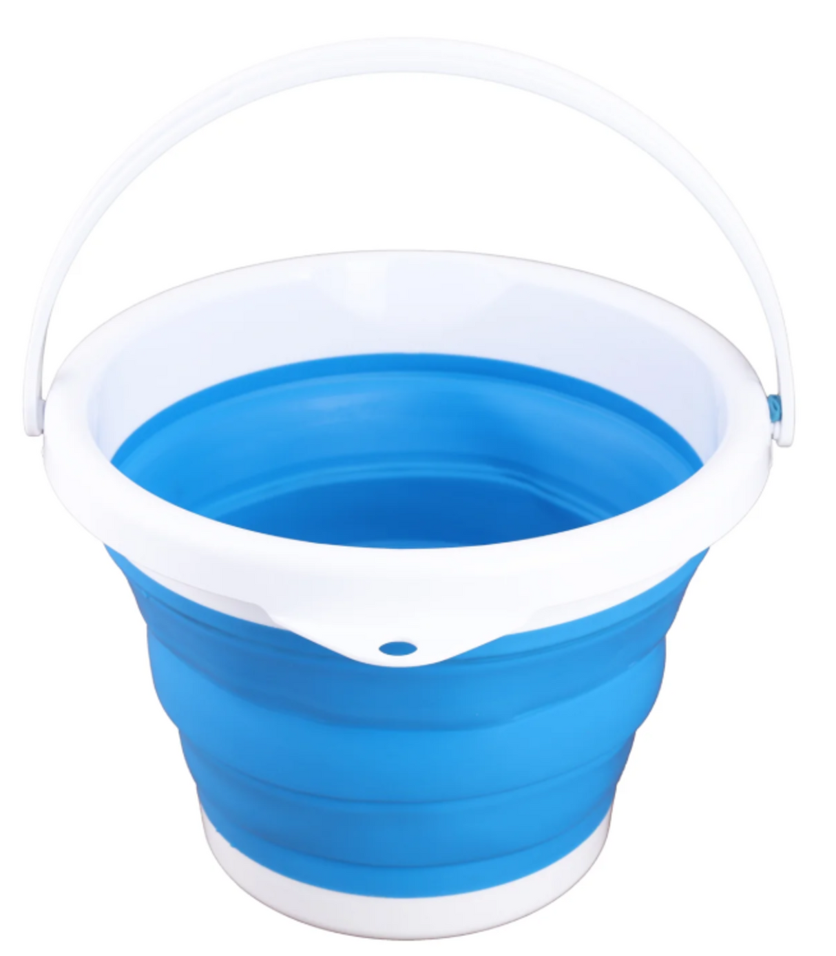 Coghlan's<br>Collapsible Bucket 5L