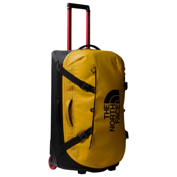 The North Face - Base Camp Rolling Thunder 28 - Sac de voyage