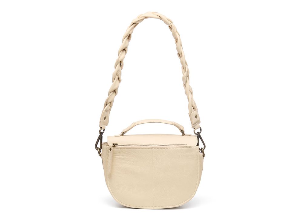 Chabo - Soho Bag - Off White