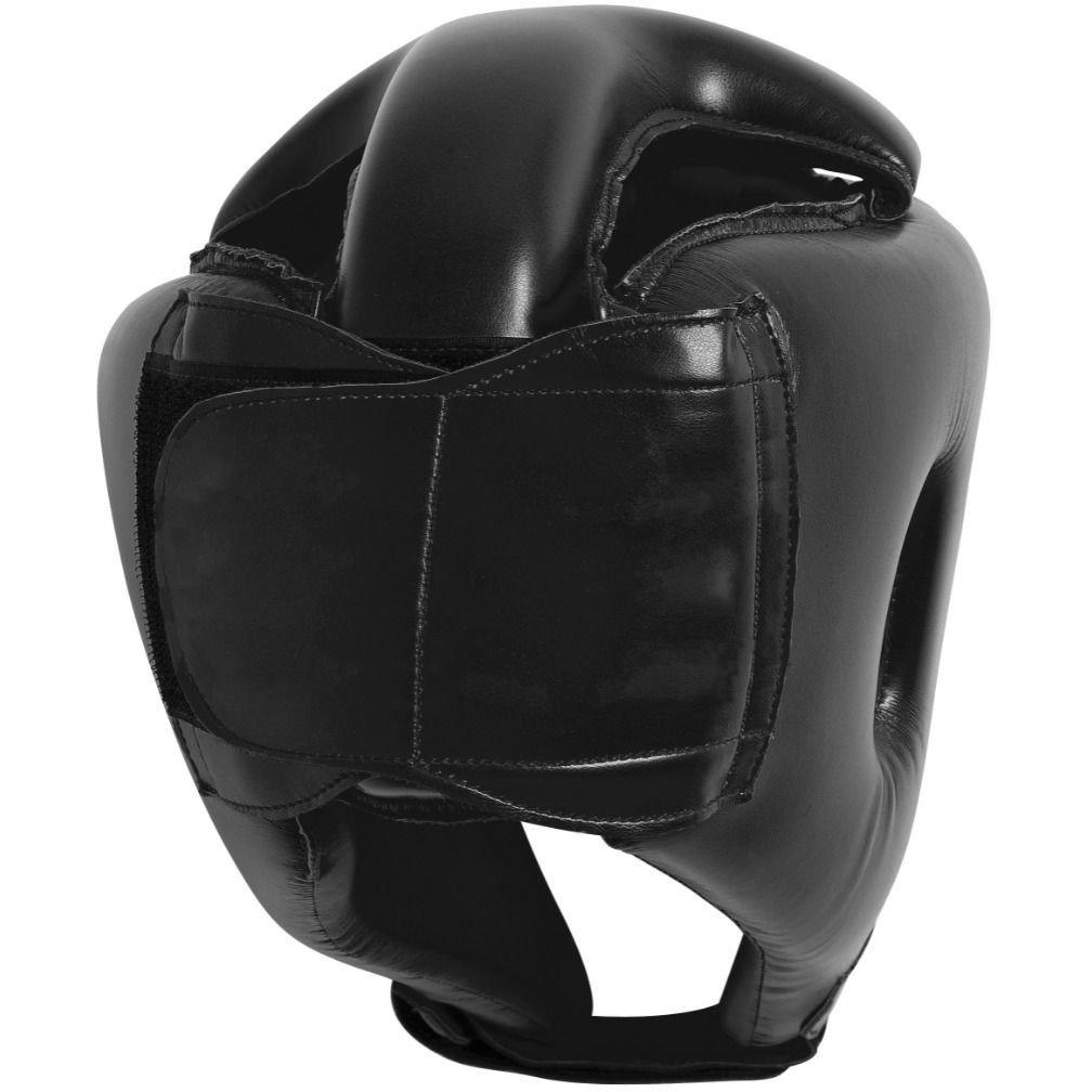 adidas Rookie Headguard