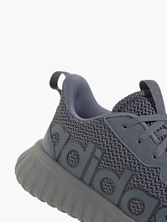 adidas KAPTIR BASE Sneaker Grau