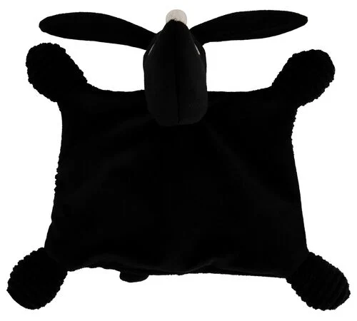 doudou Takkie