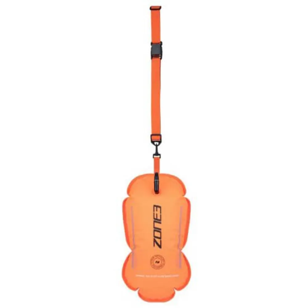 Zone3 Recycled Boje