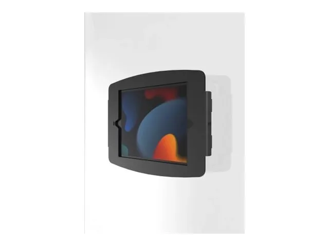 Compulocks iPad Air M2 & M3 13