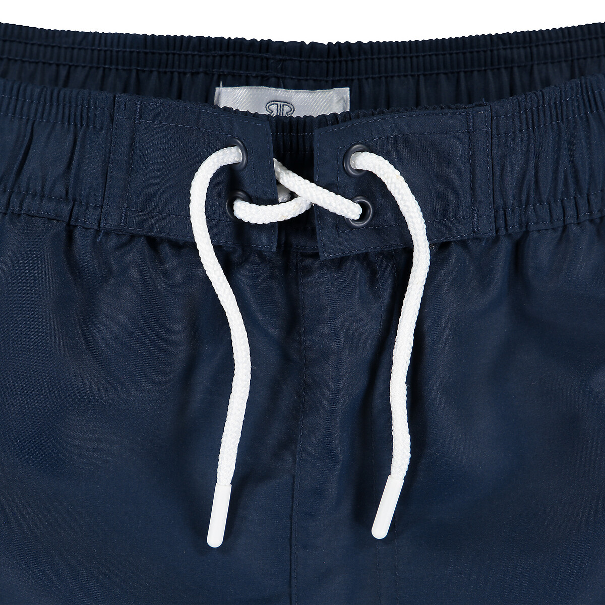 COLEÇÕES LA REDOUTE<br>Calções de banho