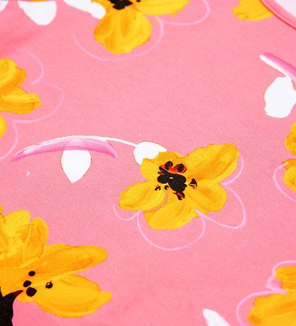 Marni T-Shirt - Pink