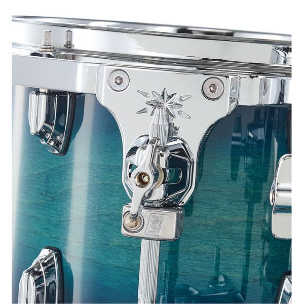 Tama Superstar Classic Kit 22 BAB