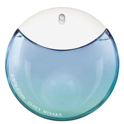 Issey Miyake A Drop d'Issey Fraiche Eau de Parfum Spray