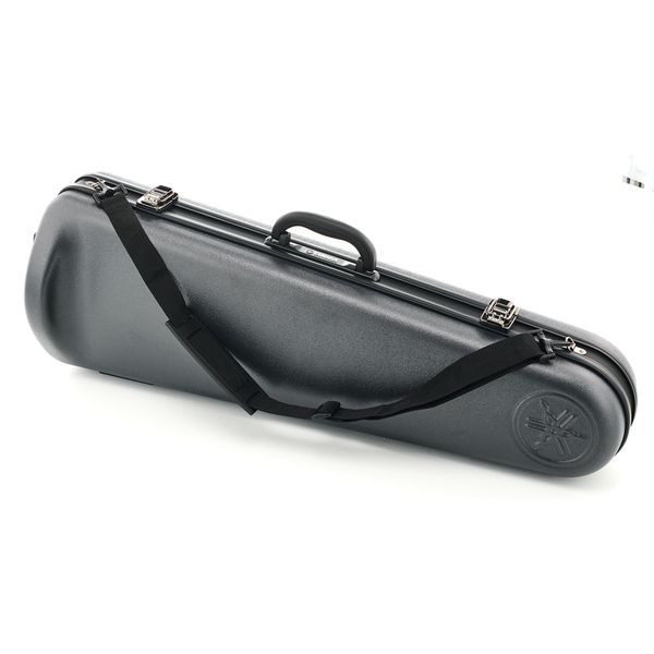 Yamaha YSL-446 GE II Tenorposaune mit Quartventil