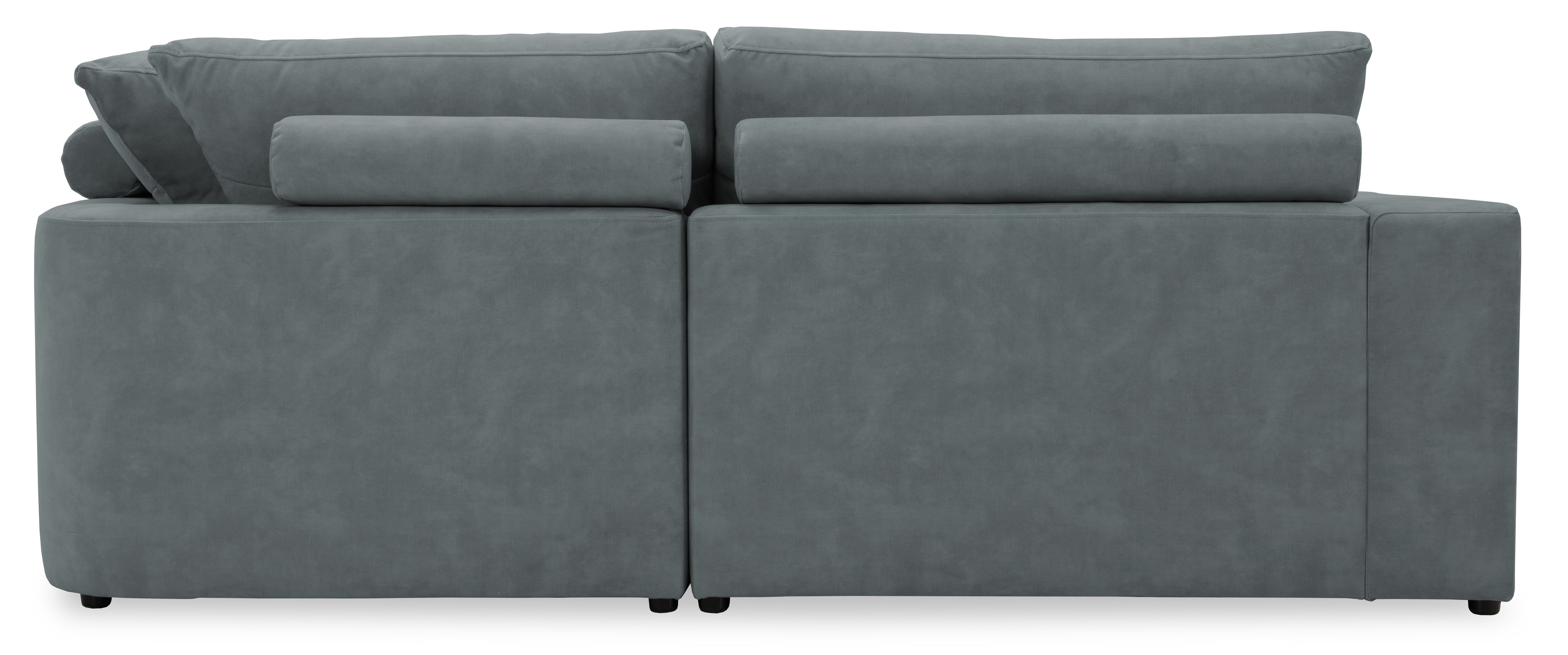 U bank Fenton