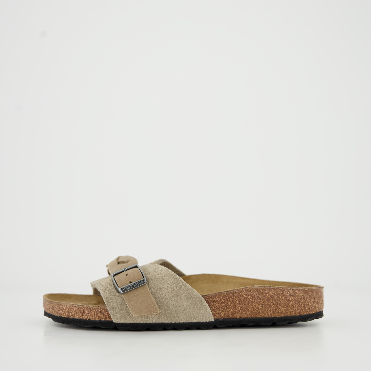 Birkenstock Oita Braided