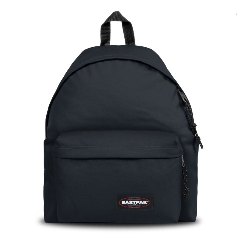 Sac à dos Padded Pak'R Personnalisable 24 Litres Cloud Navy