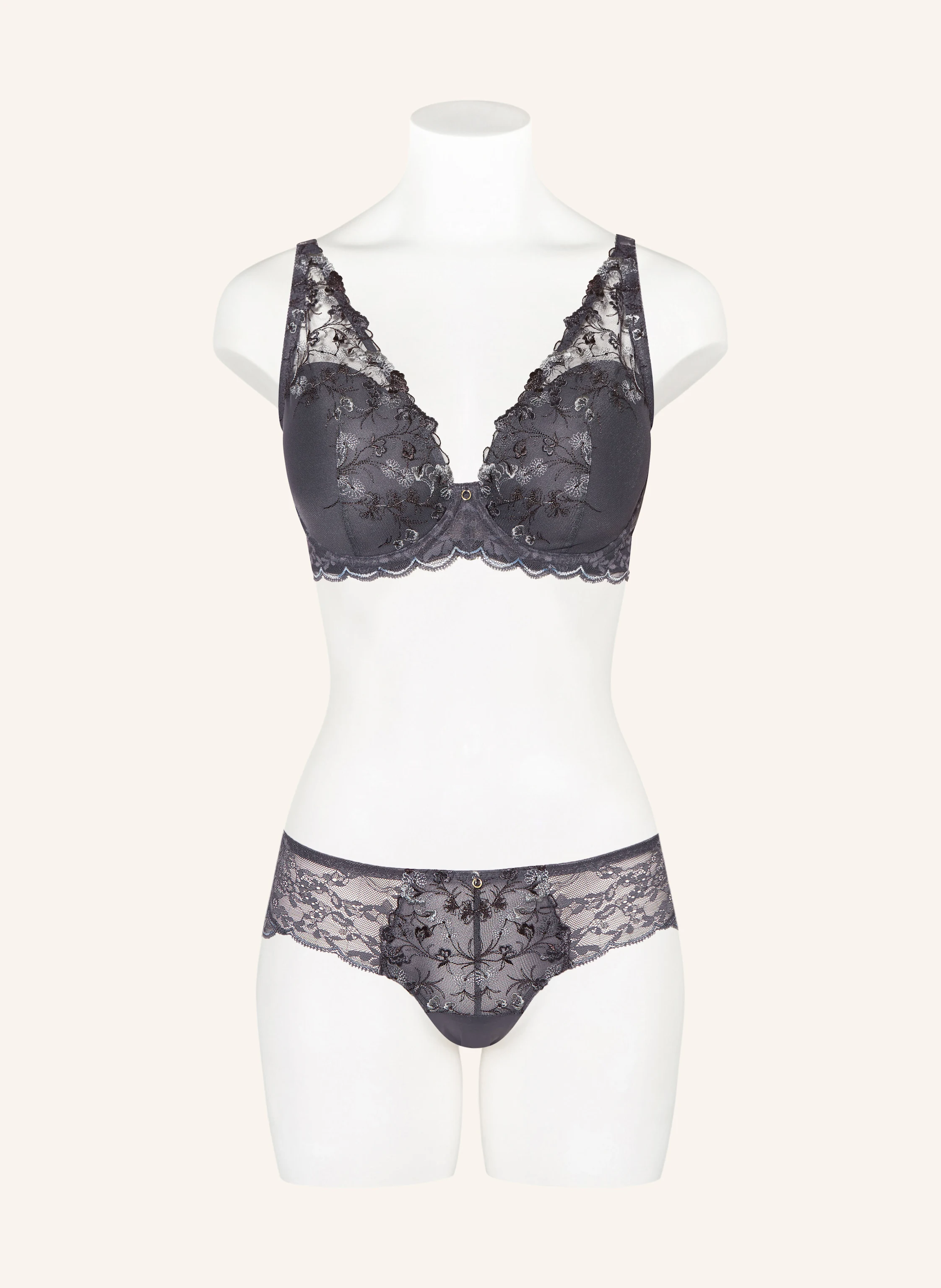 Triumph Bügel-BH SENSUAL SPOTLIGHT