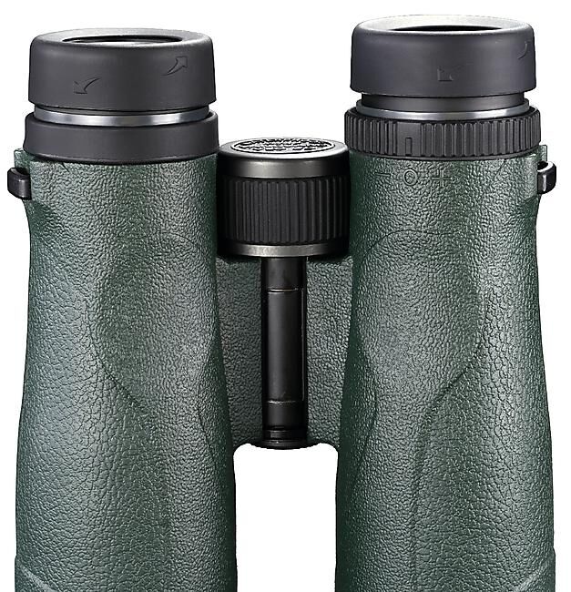 VANGUARD - JUMELLES VEO ED 10X42