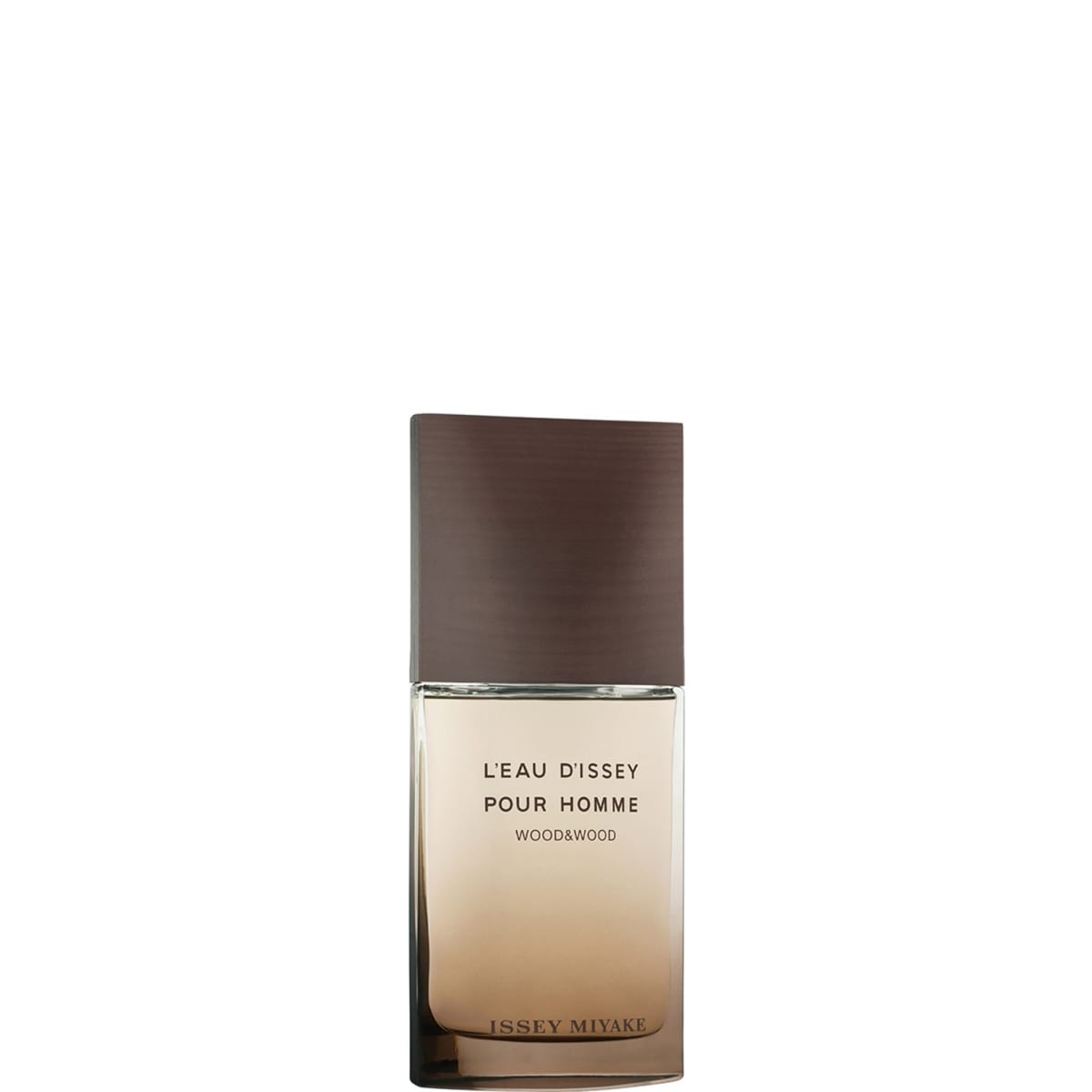 Issey Miyake Wood&Wood Eau de Parfum Intense